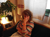 DSCF3267.JPG