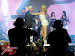  DVD Grupo Capa de Revista com Netinho de Paula