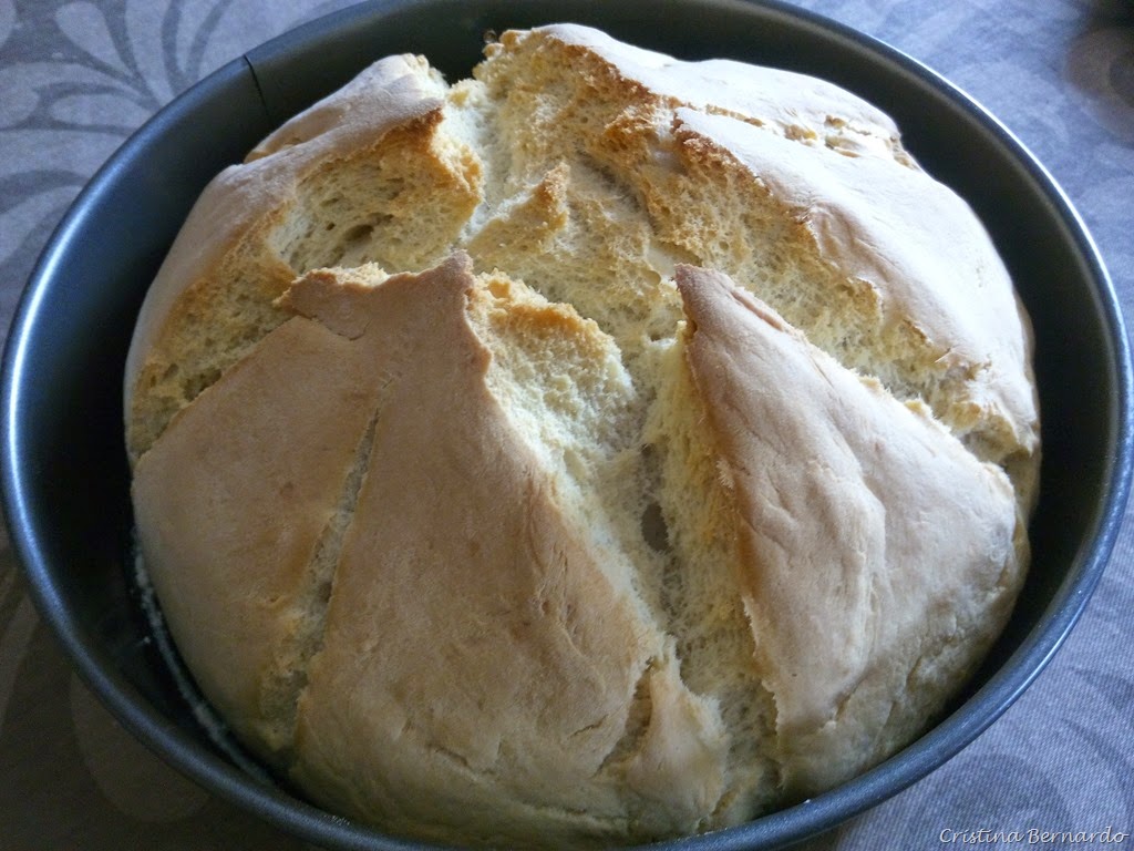 [2014-09-28%252010.15.21%255B7%255D.jpg]