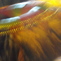  Arraial_do_Cohatrac_Sao_Joao_24_06_2010