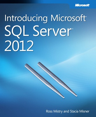 Introducing-Microsoft-SQL-Server-2012-Free-Download