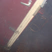 DSC01790.JPG