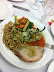 Sunshine Luncheon - April 2011