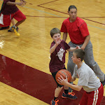 Crusader Clash 2012_30.JPG