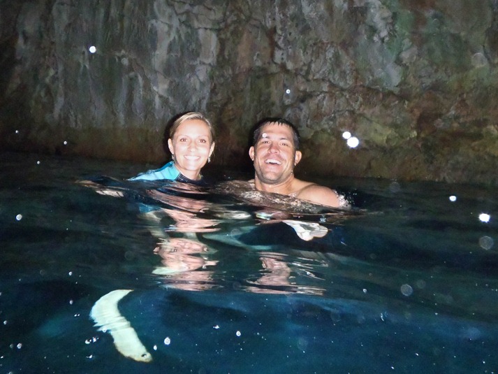 [blue%2520lagoon%2520doug%2520missy2%255B4%255D.jpg]