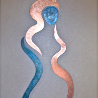 HPIM0156.JPG