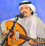 عبود زين عبود زين