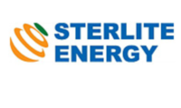 Dept Seeks Gridco Nod on Sterlite Energy for Vedanta…