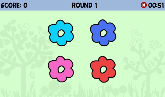 How to install SkillVille 1.0 mod apk for bluestacks