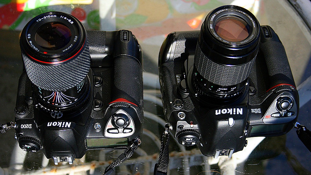 [kamerat%2520objektiivit%2520tokina%2520ja%2520sigma%2520009%255B7%255D.jpg]