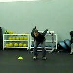 Video 28 0 00 06-12.jpg