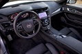 2014-Cadillac-CTS-66_thumb.jpg?imgmax=800