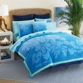 comforter