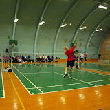 P9041108.JPG