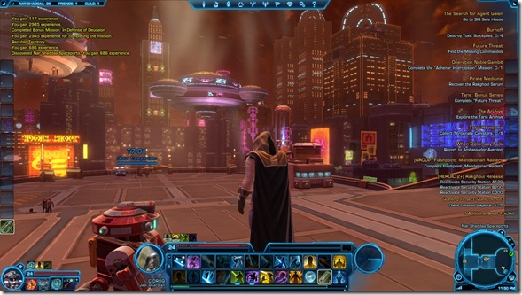 Screenshot_2012-02-23_23_50_04_806438