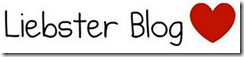 blog blog