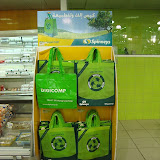Digicomp au Liban