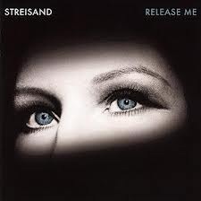 [barbara%2520streisand%2520release%2520me%255B3%255D.jpg]