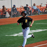 DSC_1156.JPG