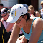 20100604_136_small.JPG
