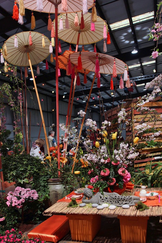 [120321_SF_Flower%252BGarden_Show_343%255B3%255D.jpg]