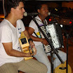 quartaneja_cinepompeu_25012012_9.jpg