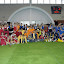 Torneo_CB_Navia_07__180.JPG