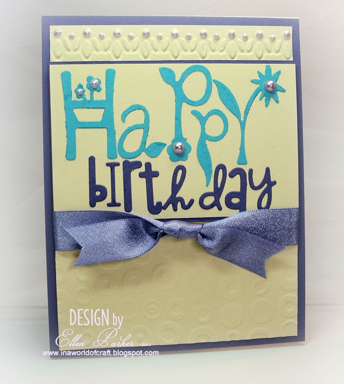 [C%2526SFTL228%255B3%255D.jpg]