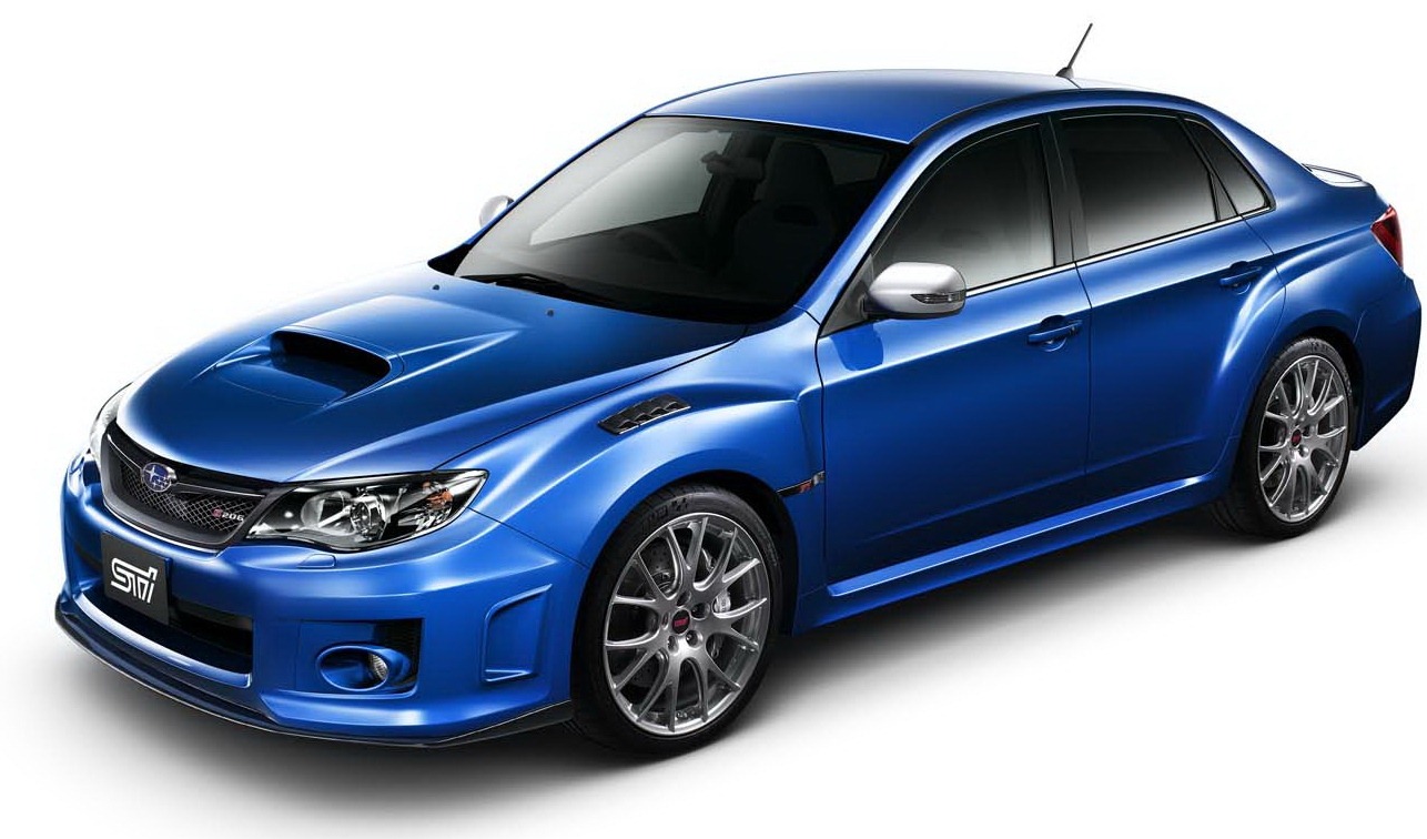 [Subaru-Impreza-STI-S206-Carscoop43%255B3%255D.jpg]