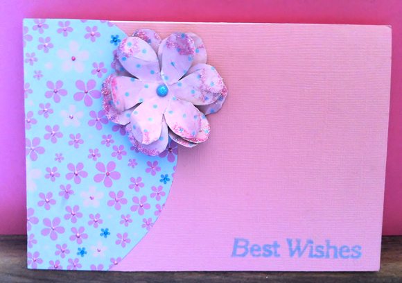 best wishes card 001