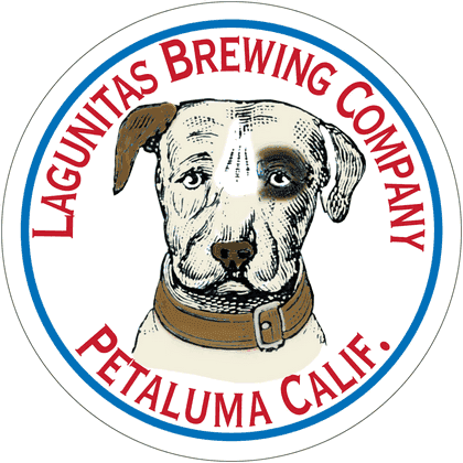 [lagunitas-brewing-logo%255B3%255D.png]