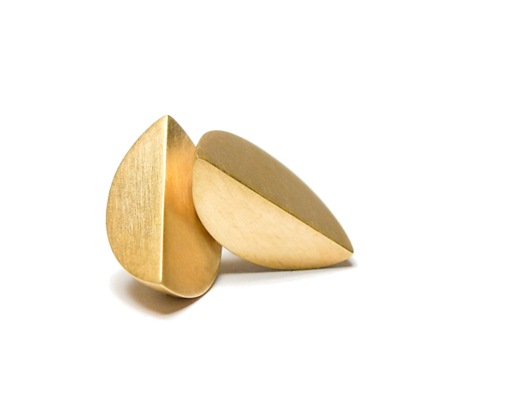 [Bella-Lappelle-Pin-1-of-24.jpg]