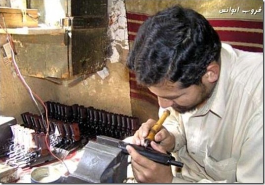 pakistani-gun-manufacturer-1ed905