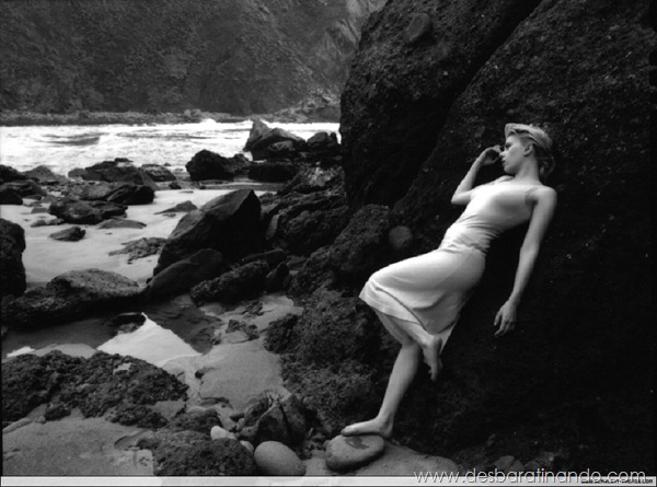 scarlett-johansson-linda-sensual-sexy-sexdutora-tits-boobs-boob-peitos-desbaratinando-sexta-proibida (451) scarlett-johansson-linda-sensual-sexy-sexdutora-tits-boobs-boob-peitos-desbaratinando-sexta-proibida (451)