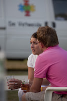 _MG_0761.jpg