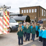Medway Fire Station - Fire-Station-Visit-14-300x199.jpg