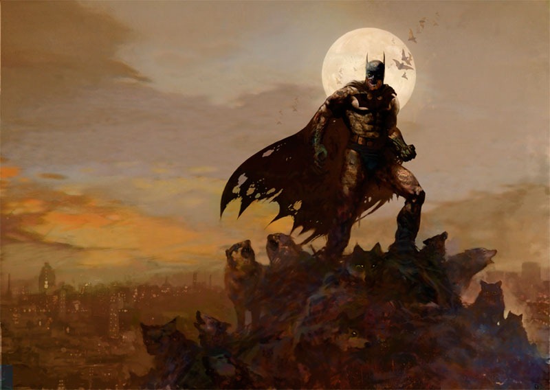 [Zombie-Batman%255B3%255D.jpg]