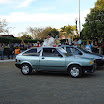 CarreataemFelixlandia2011-19.JPG