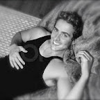 JOE_MCINTYRE_ALBUM-1.jpg