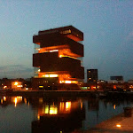 IMG_1003.JPG