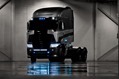 Michael-Bay-Transformers-4-7 Michael-Bay-Transformers-4-7