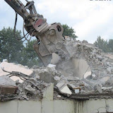 diversen 106.jpg