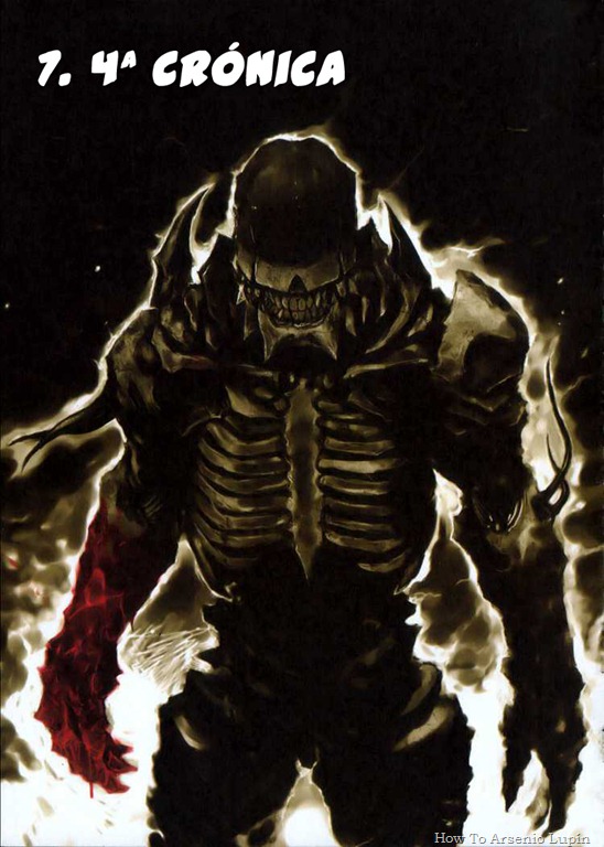 [Abara-073.jpg]