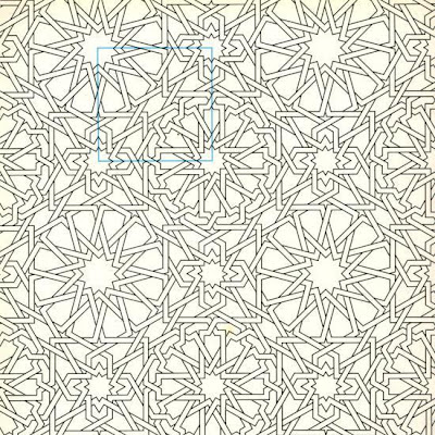 pia_102.jpg
