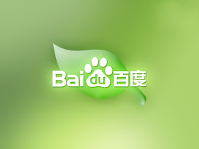 如何安全度过百度考核期