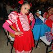 ArraiaEscolaMariaSofia-017.jpg