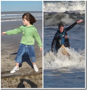surf, surfar, adolescente, aprender a surfar, praia, perseverança surf, surfar, adolescente, aprender a surfar, praia, perseverança