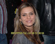 Clara Morgane Speaker 6