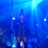DSC00878.JPG