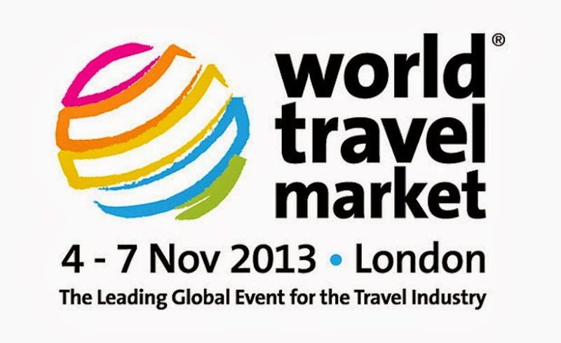 world-travel-market-2013-tanita films world-travel-market-2013-tanita films